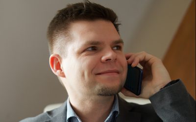 Jak wybrać i zawrzeć ubezpieczenie firmy?
